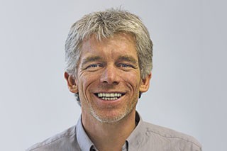 Carsten Dehning