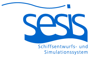 Logo sesis