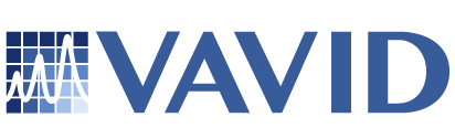 Logo VAVID