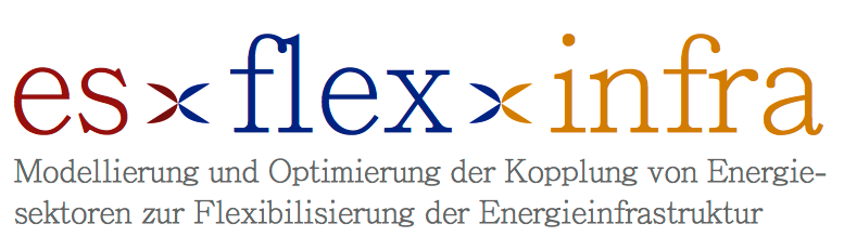 Logo es-flex-infra