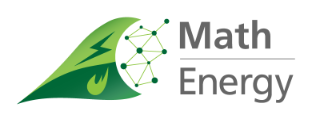 Logo MathEnergy