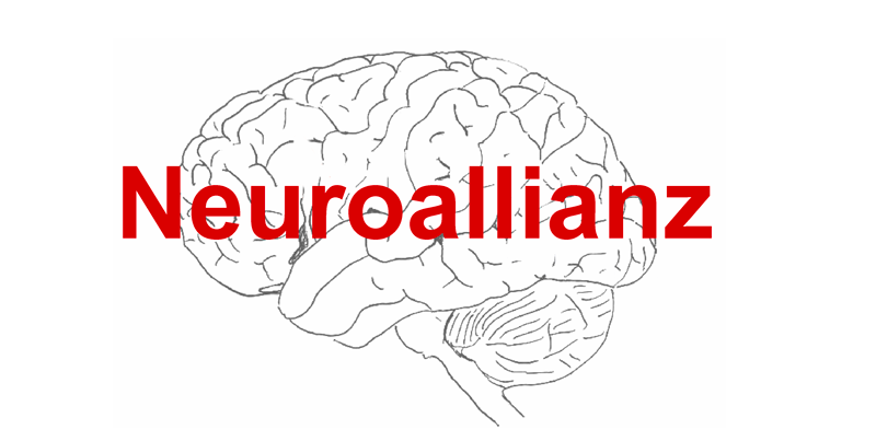 Logo Neuroallianz