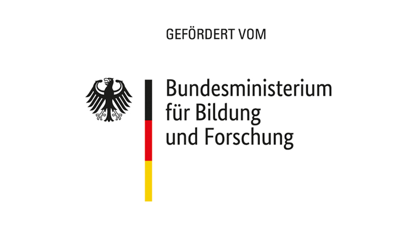 BMBF_deutsch