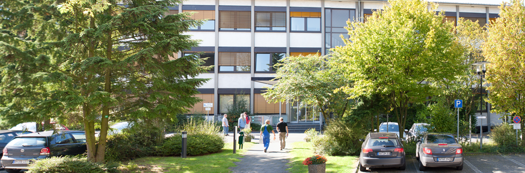 Fraunhofer SCAI Fraunhofer SCAI