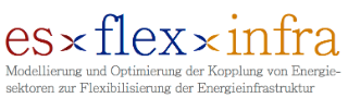 Logo es-flex-infra
