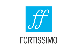 Logo Fortissimo