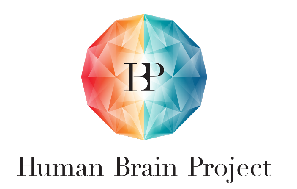Logo HBP Logo HBP