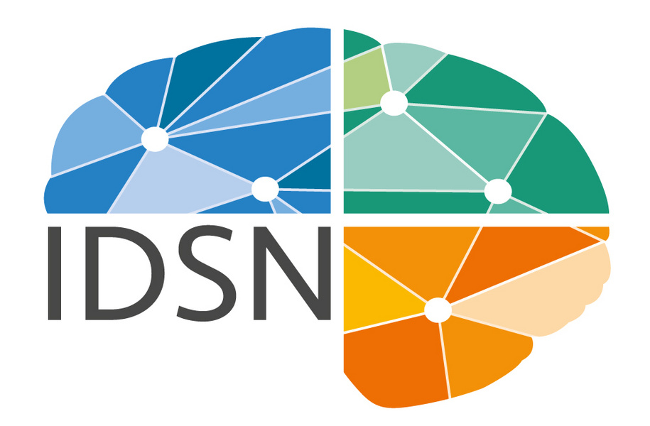 Logo IDSN