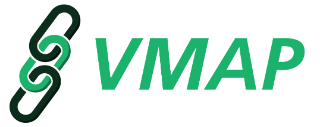 Logo VMAP